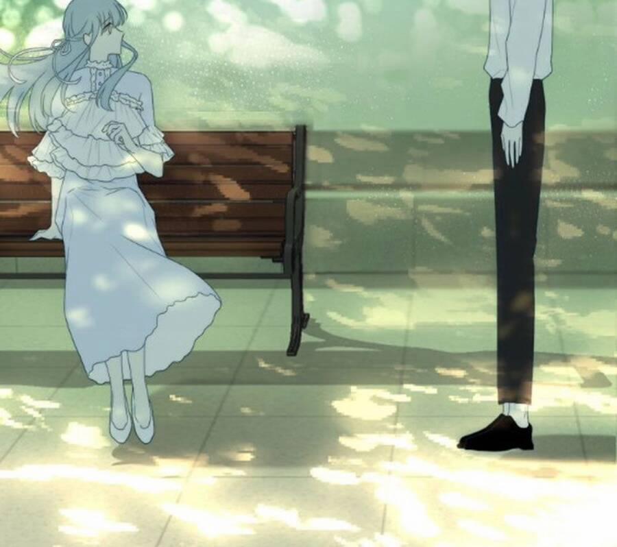 Tháng Sáu Không Hẹn Mà Gặp 401 trang 8