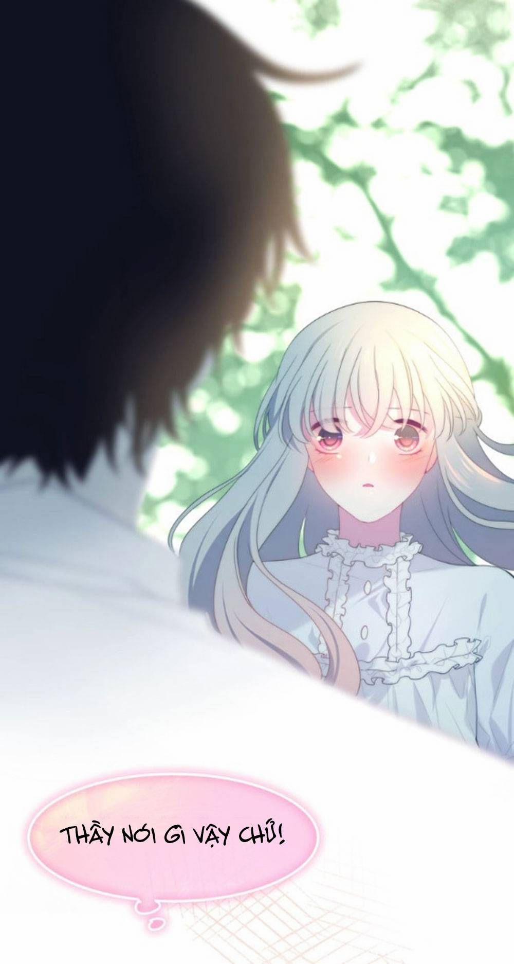 Tháng Sáu Không Hẹn Mà Gặp 41 trang 10