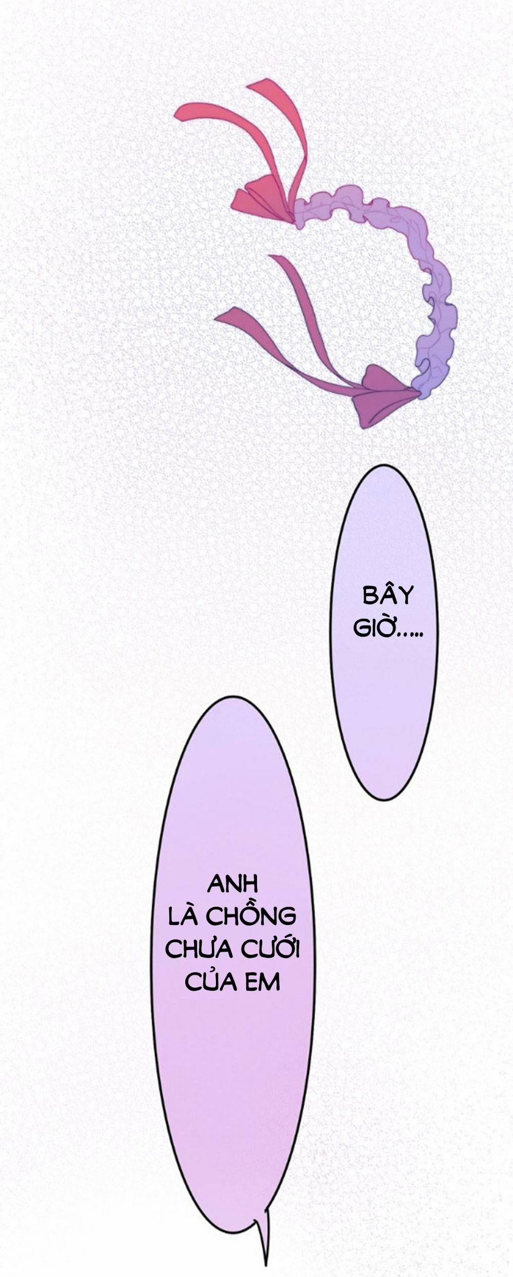 Tháng Sáu Không Hẹn Mà Gặp 41 trang 45