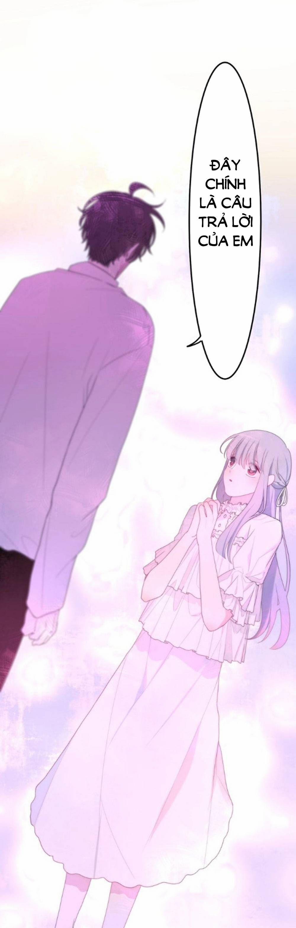 Tháng Sáu Không Hẹn Mà Gặp 41 trang 5