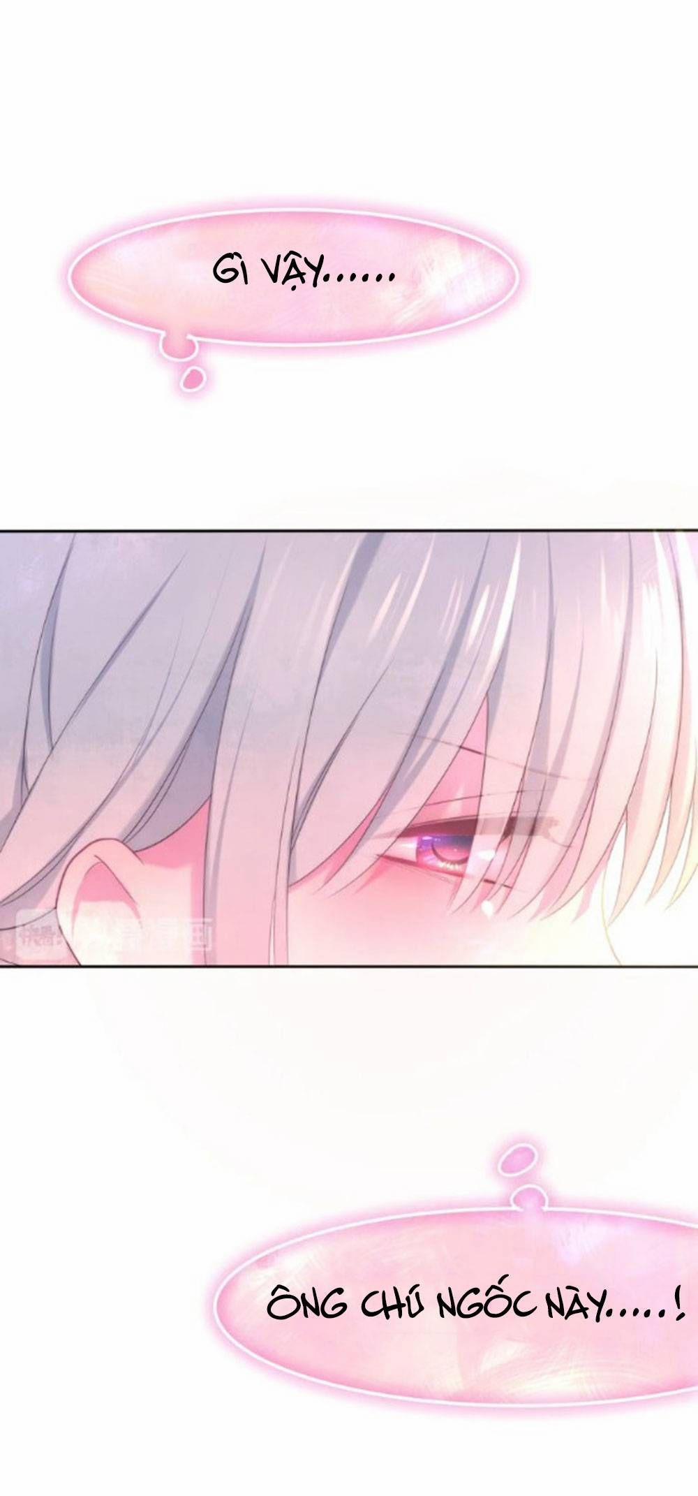 Tháng Sáu Không Hẹn Mà Gặp 41 trang 8