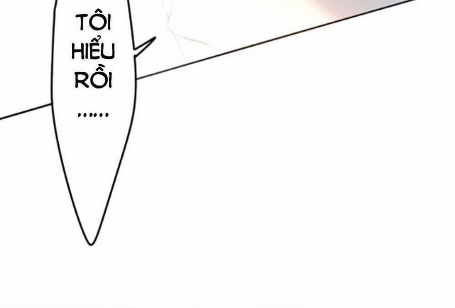 Tháng Sáu Không Hẹn Mà Gặp 412 trang 10