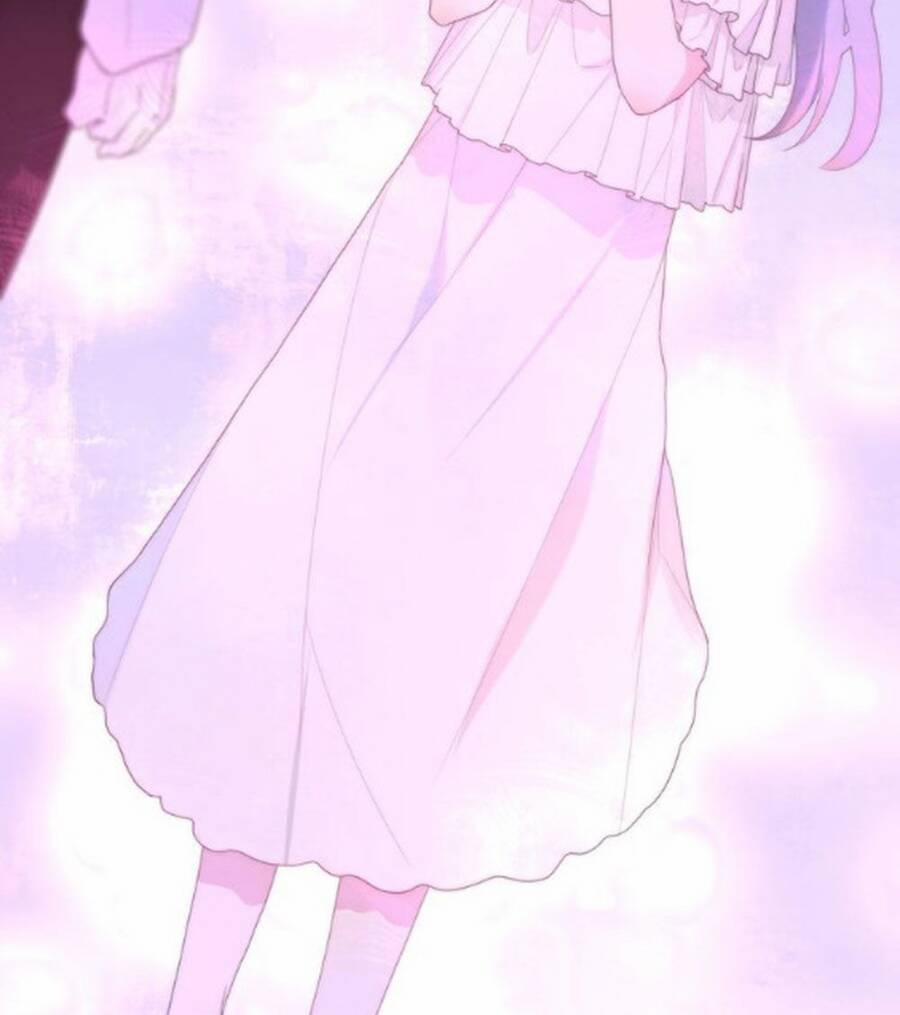 Tháng Sáu Không Hẹn Mà Gặp 412 trang 12