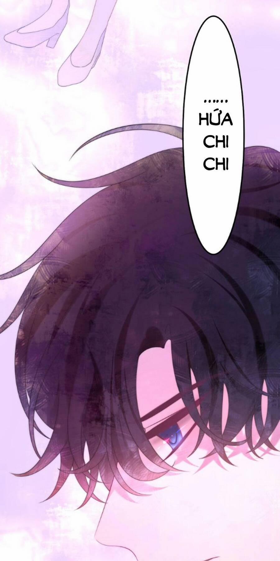 Tháng Sáu Không Hẹn Mà Gặp 412 trang 13