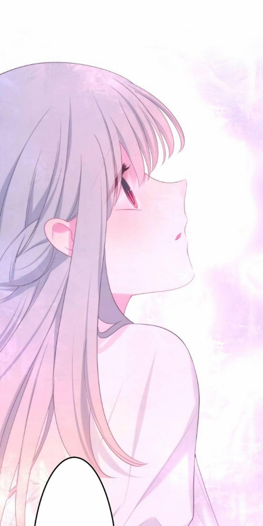 Tháng Sáu Không Hẹn Mà Gặp 412 trang 15