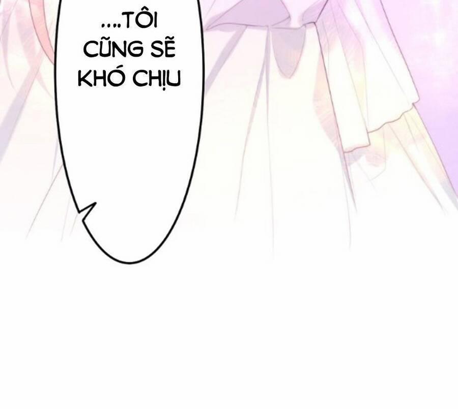 Tháng Sáu Không Hẹn Mà Gặp 412 trang 16