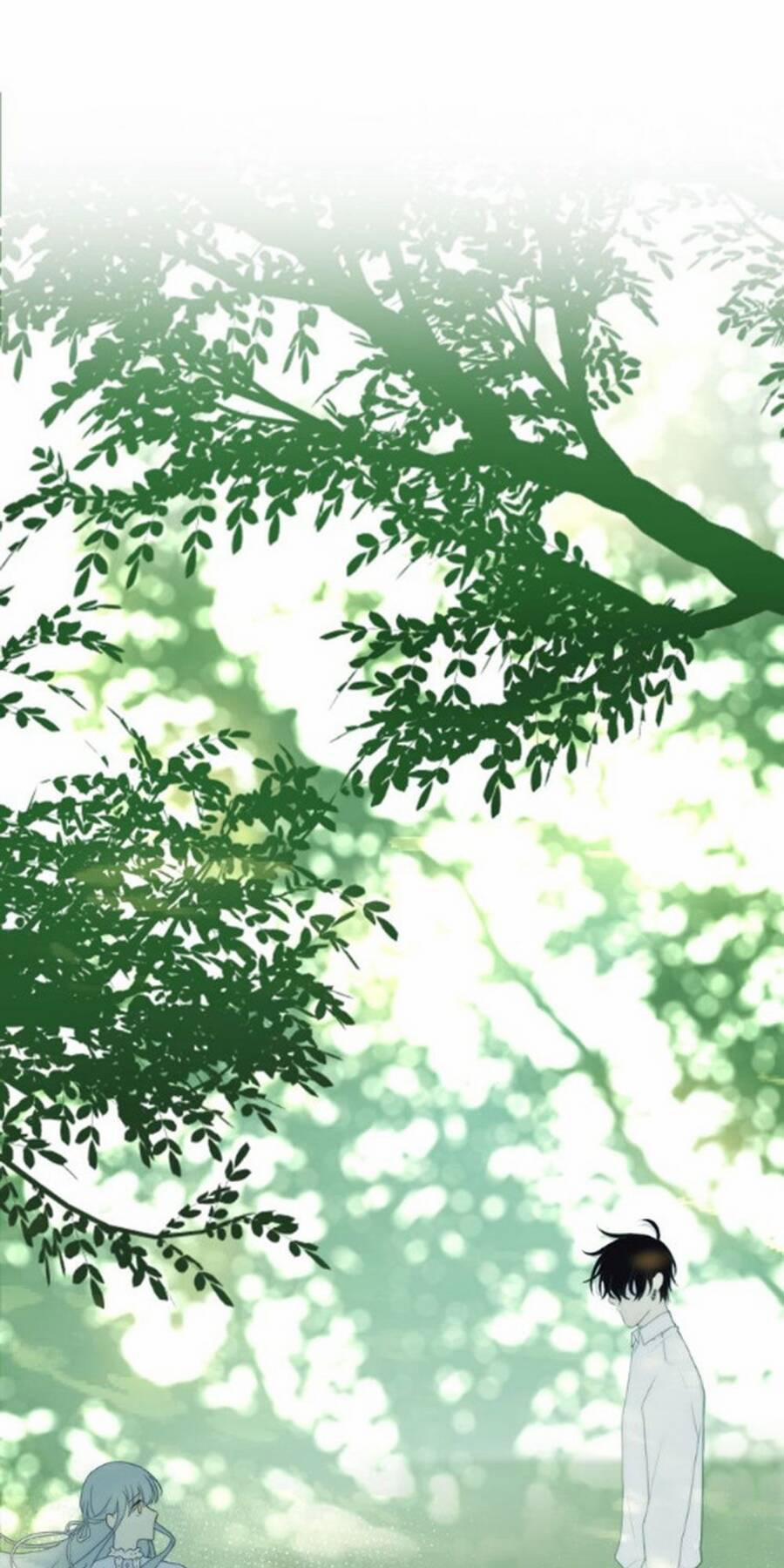 Tháng Sáu Không Hẹn Mà Gặp 412 trang 2