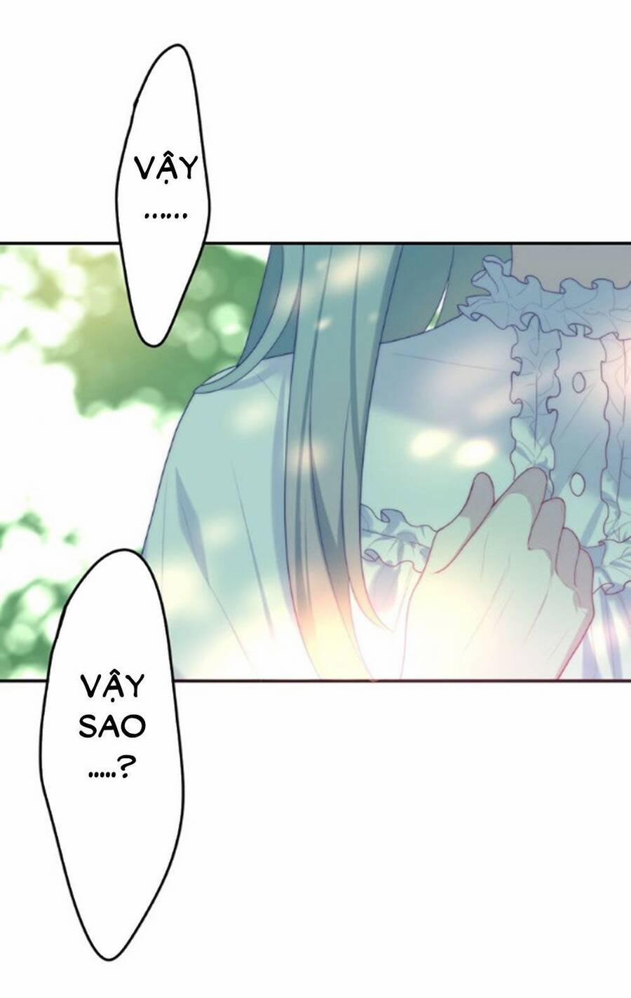 Tháng Sáu Không Hẹn Mà Gặp 412 trang 24