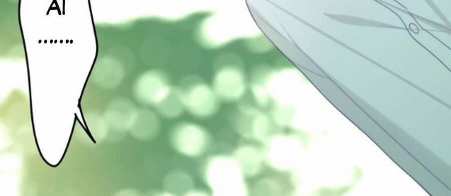 Tháng Sáu Không Hẹn Mà Gặp 412 trang 26