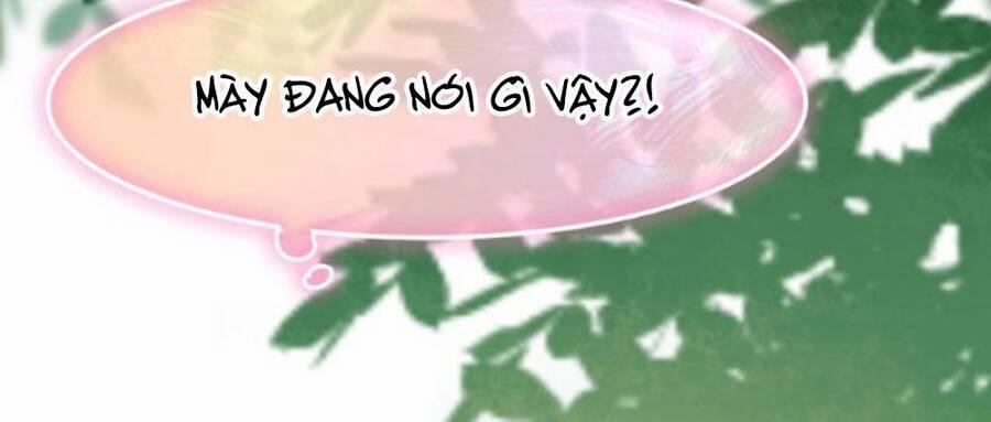 Tháng Sáu Không Hẹn Mà Gặp 412 trang 28