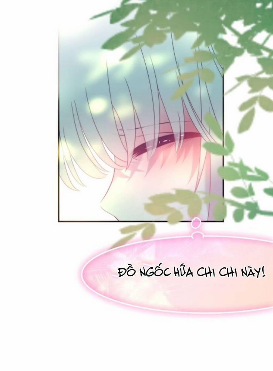 Tháng Sáu Không Hẹn Mà Gặp 412 trang 29