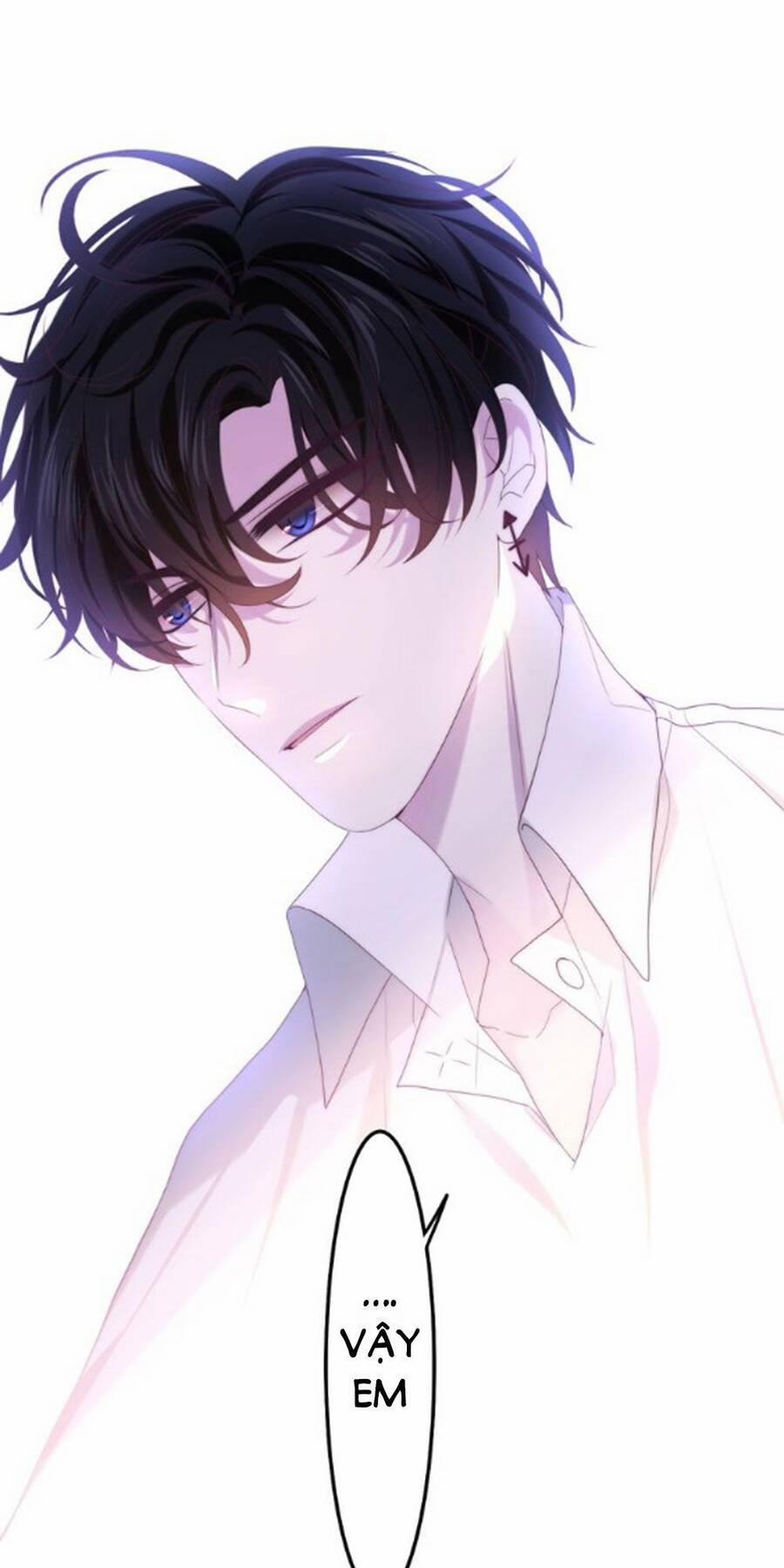 Tháng Sáu Không Hẹn Mà Gặp 412 trang 30