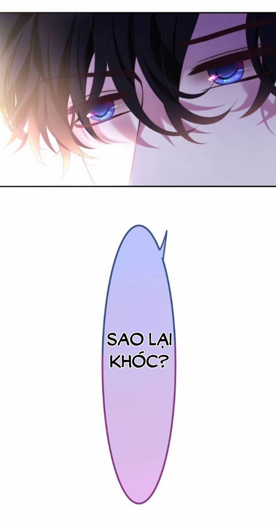 Tháng Sáu Không Hẹn Mà Gặp 412 trang 32