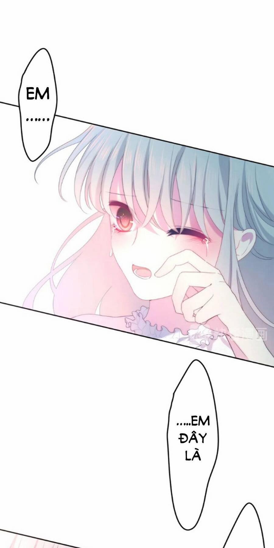 Tháng Sáu Không Hẹn Mà Gặp 412 trang 34