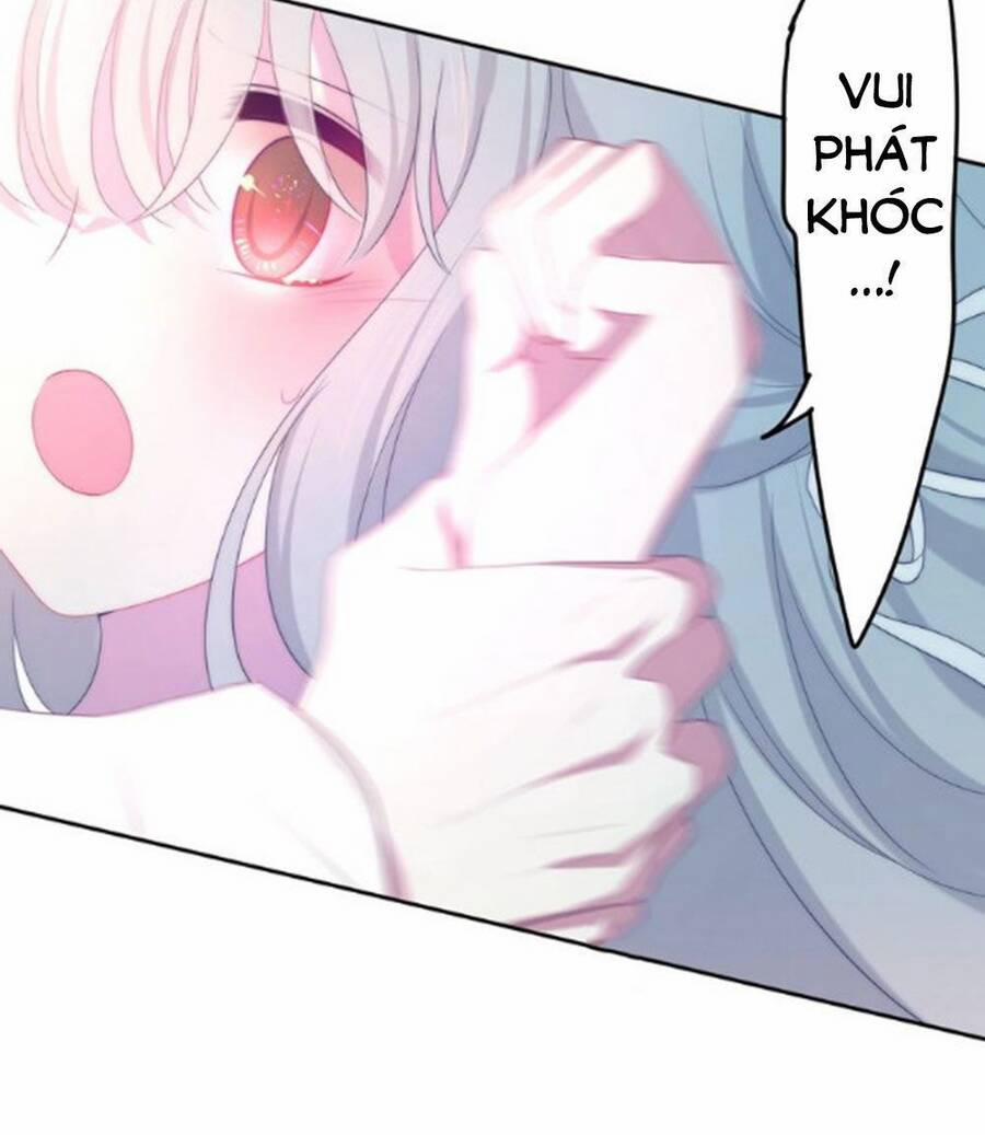 Tháng Sáu Không Hẹn Mà Gặp 412 trang 35