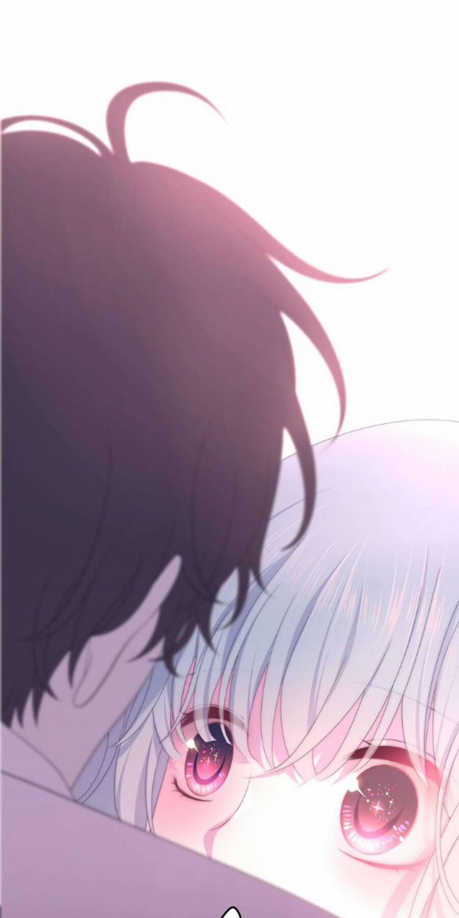 Tháng Sáu Không Hẹn Mà Gặp 412 trang 38