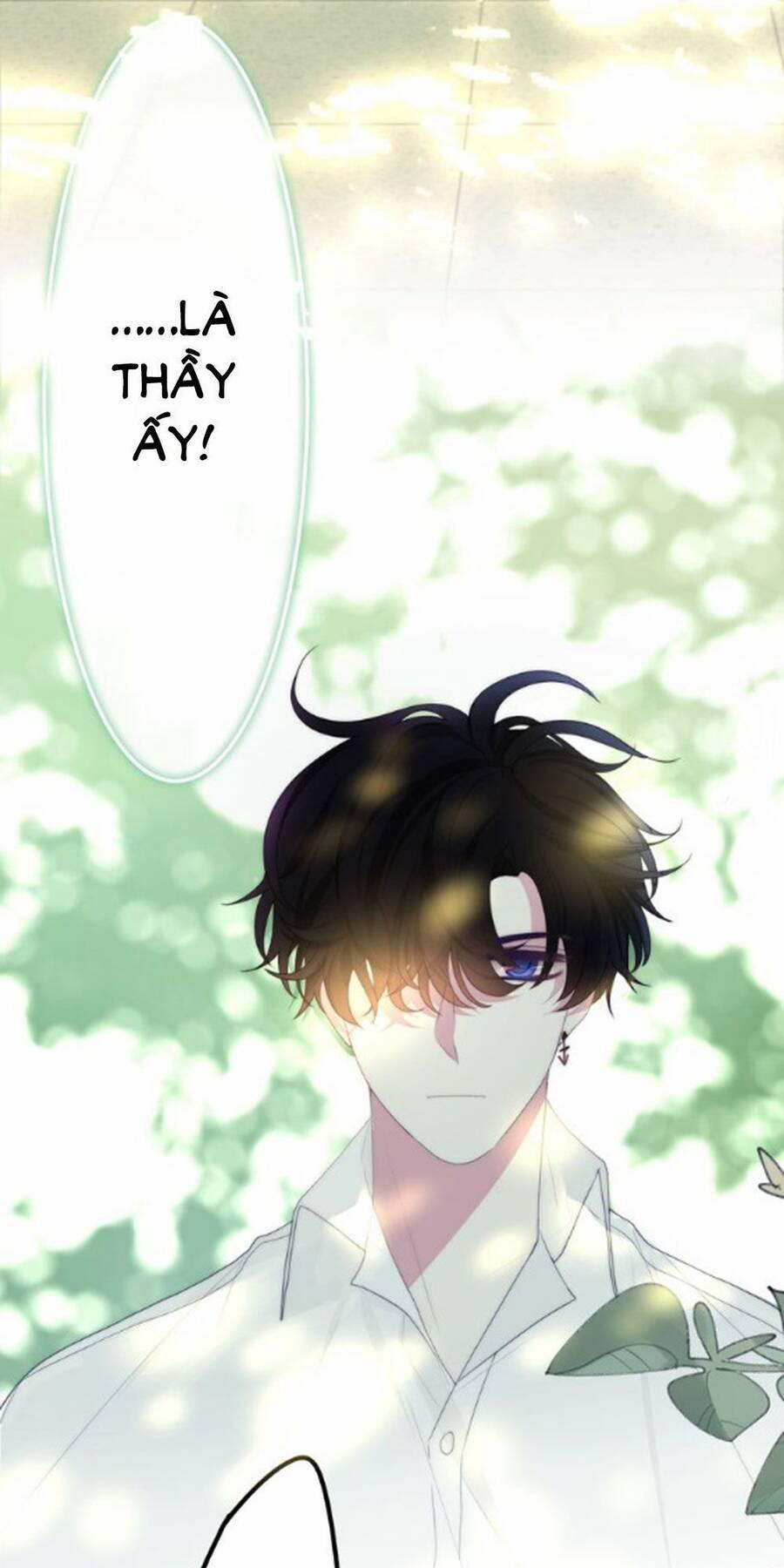 Tháng Sáu Không Hẹn Mà Gặp 412 trang 4