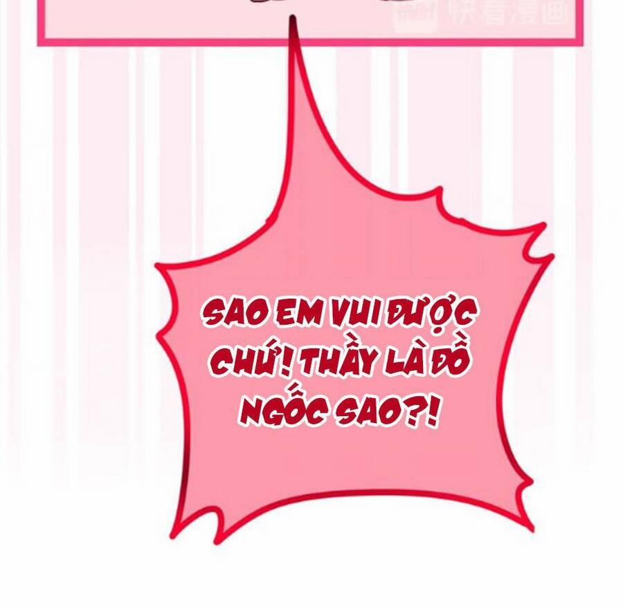 Tháng Sáu Không Hẹn Mà Gặp 412 trang 42