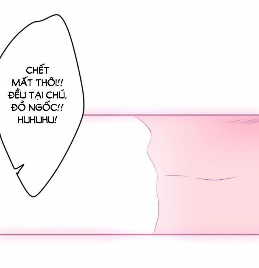 Tháng Sáu Không Hẹn Mà Gặp 412 trang 48