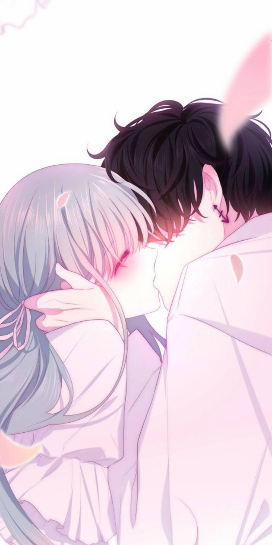 Tháng Sáu Không Hẹn Mà Gặp 412 trang 52