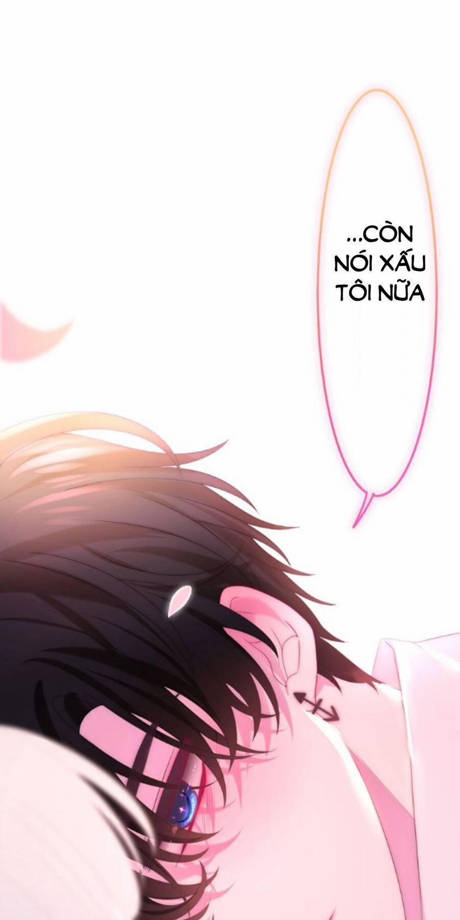 Tháng Sáu Không Hẹn Mà Gặp 412 trang 54