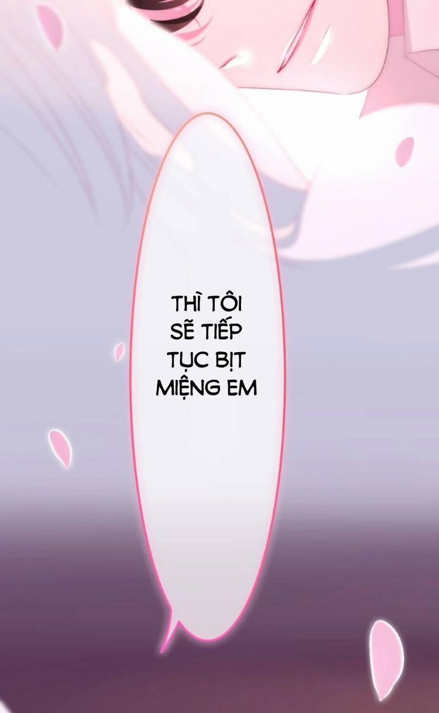 Tháng Sáu Không Hẹn Mà Gặp 412 trang 55