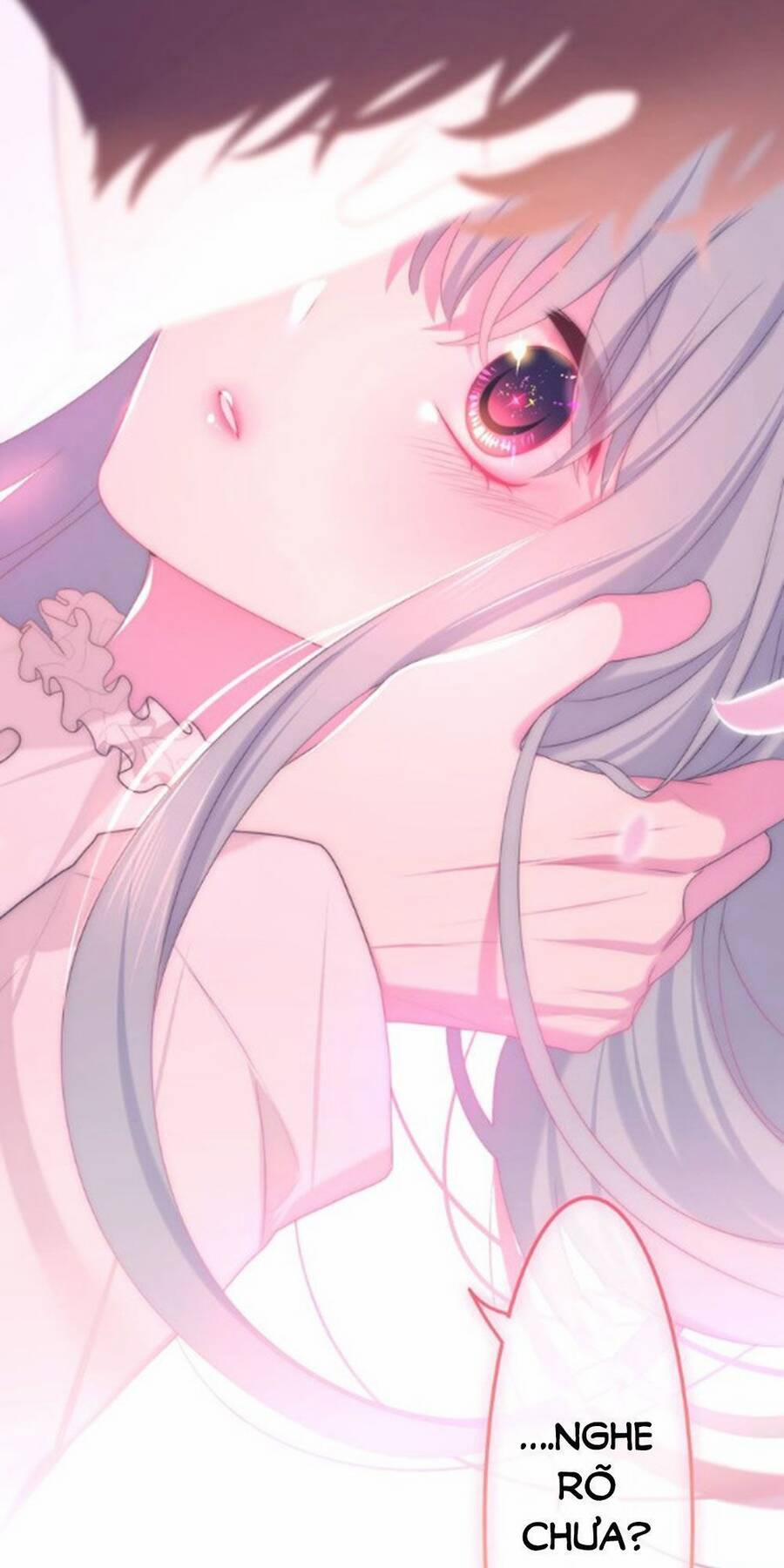 Tháng Sáu Không Hẹn Mà Gặp 412 trang 56