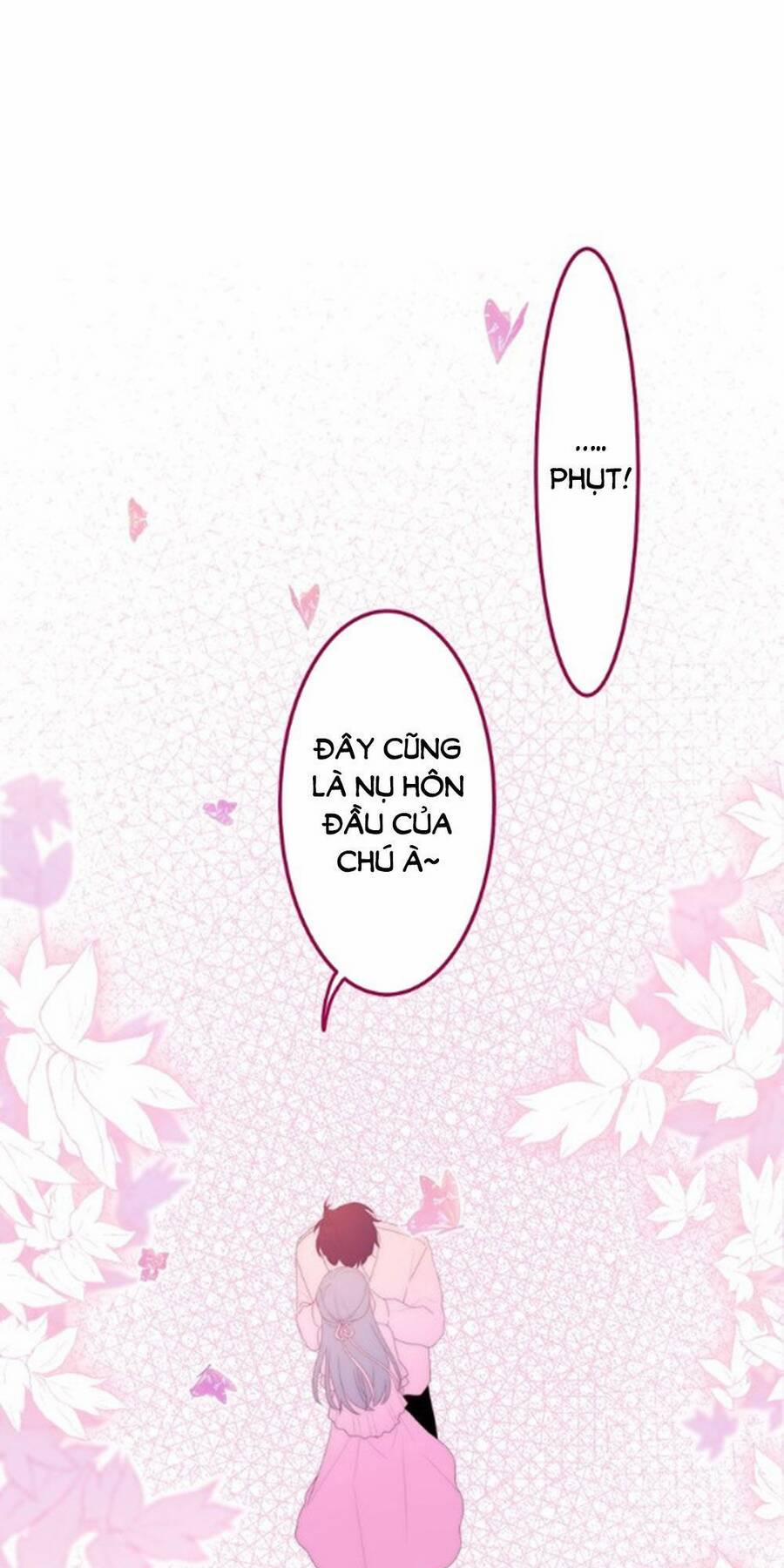 Tháng Sáu Không Hẹn Mà Gặp 412 trang 58