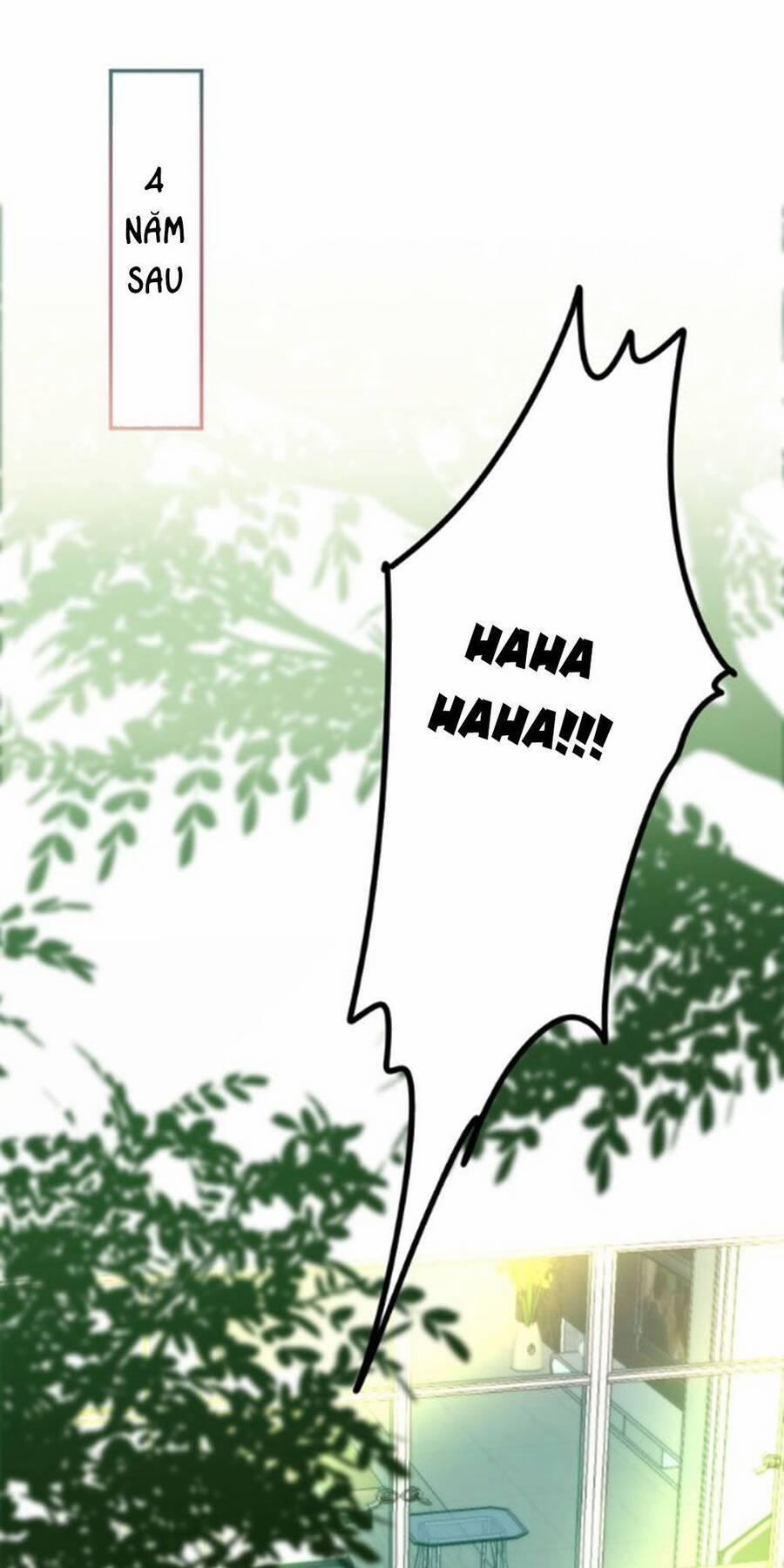 Tháng Sáu Không Hẹn Mà Gặp 412 trang 64