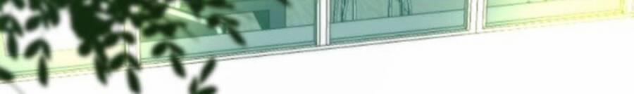 Tháng Sáu Không Hẹn Mà Gặp 412 trang 65