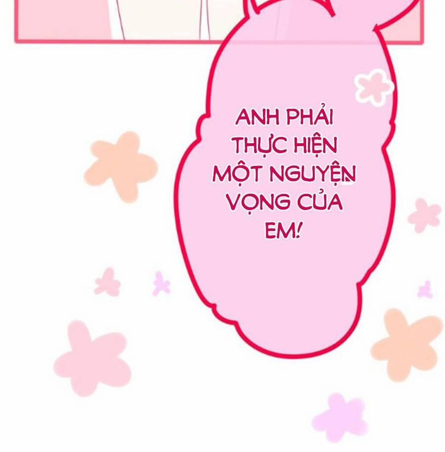 Tháng Sáu Không Hẹn Mà Gặp 412 trang 71