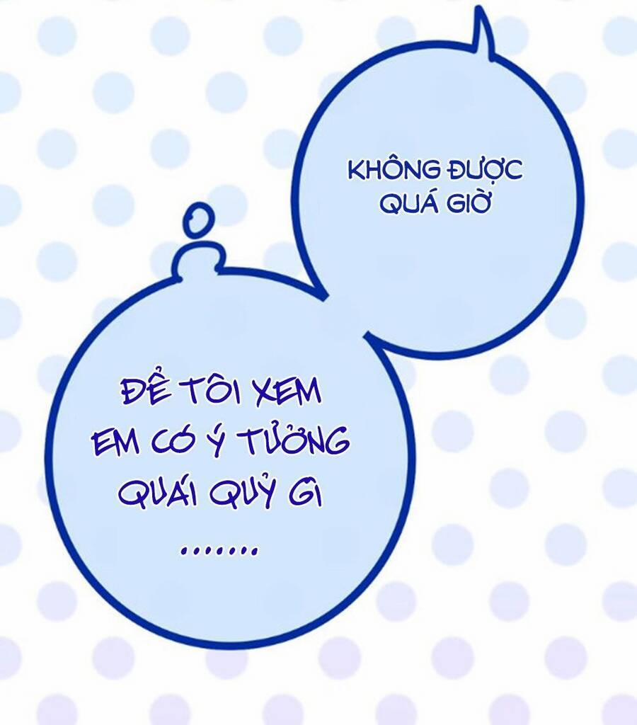 Tháng Sáu Không Hẹn Mà Gặp 412 trang 73