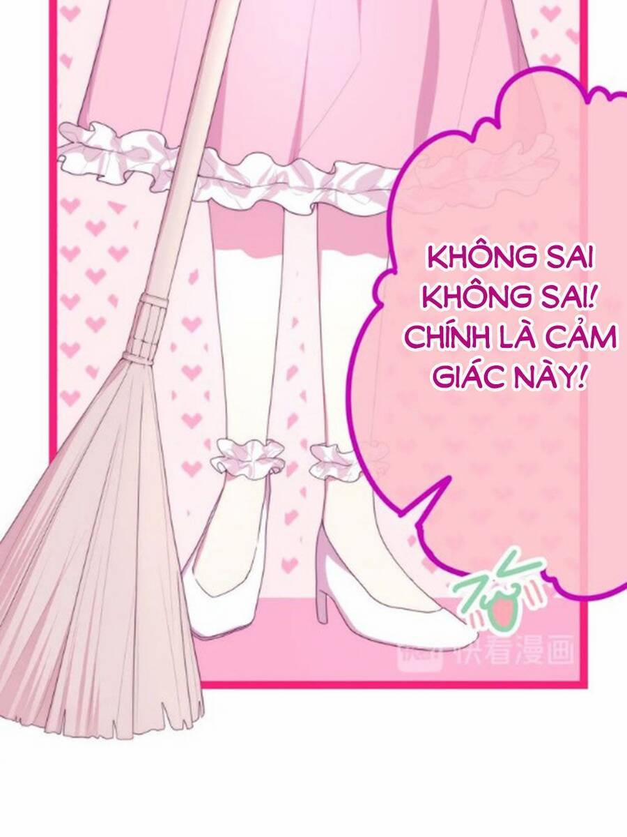 Tháng Sáu Không Hẹn Mà Gặp 412 trang 76