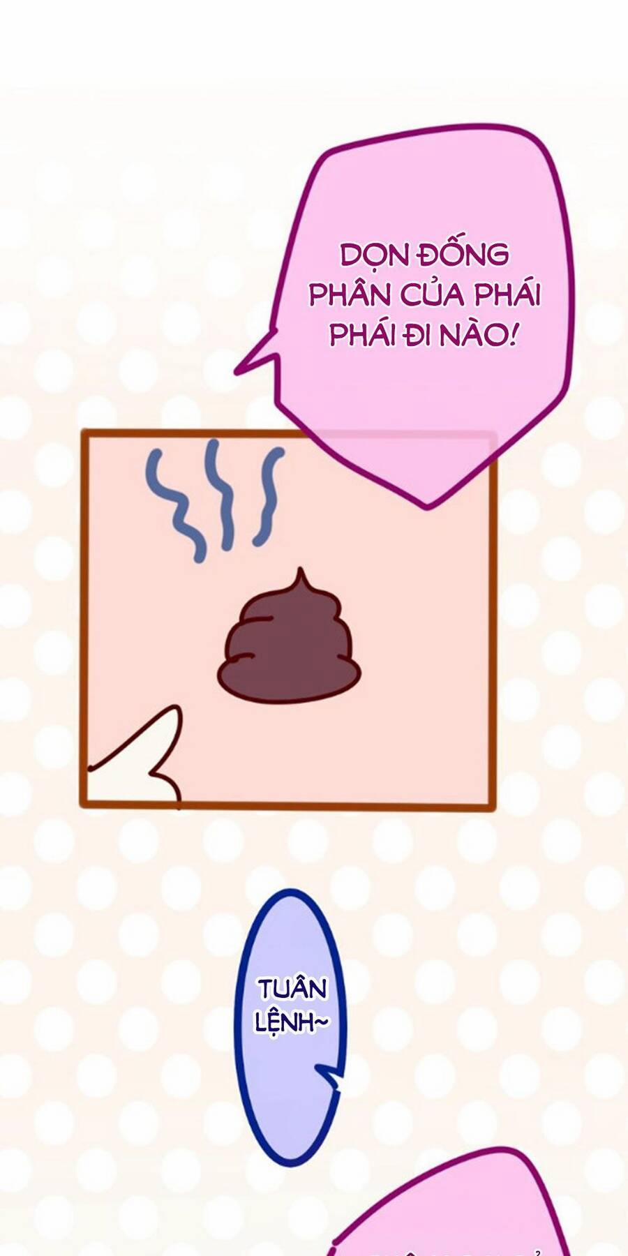 Tháng Sáu Không Hẹn Mà Gặp 412 trang 77