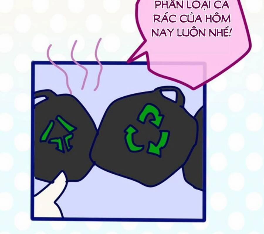 Tháng Sáu Không Hẹn Mà Gặp 412 trang 78