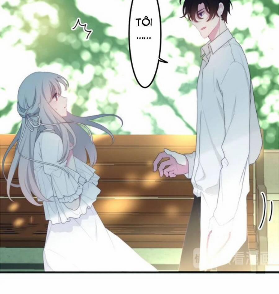 Tháng Sáu Không Hẹn Mà Gặp 412 trang 8