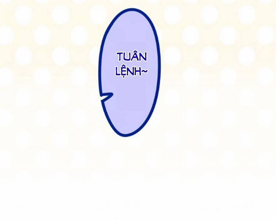 Tháng Sáu Không Hẹn Mà Gặp 412 trang 80