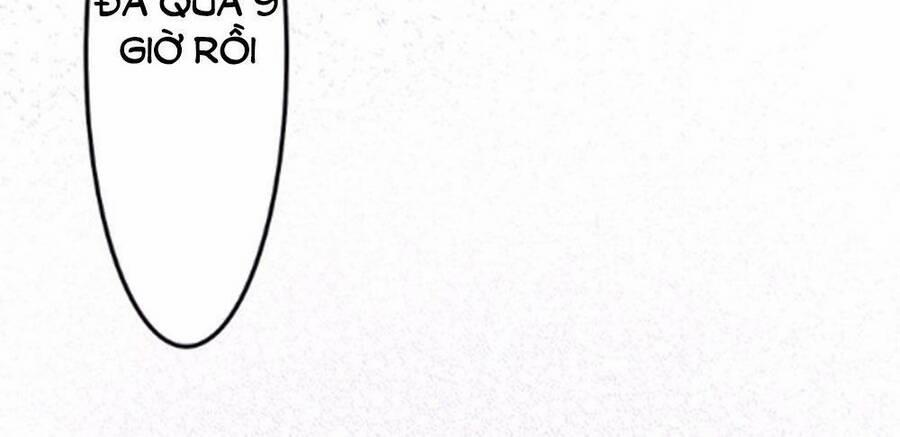 Tháng Sáu Không Hẹn Mà Gặp 412 trang 86