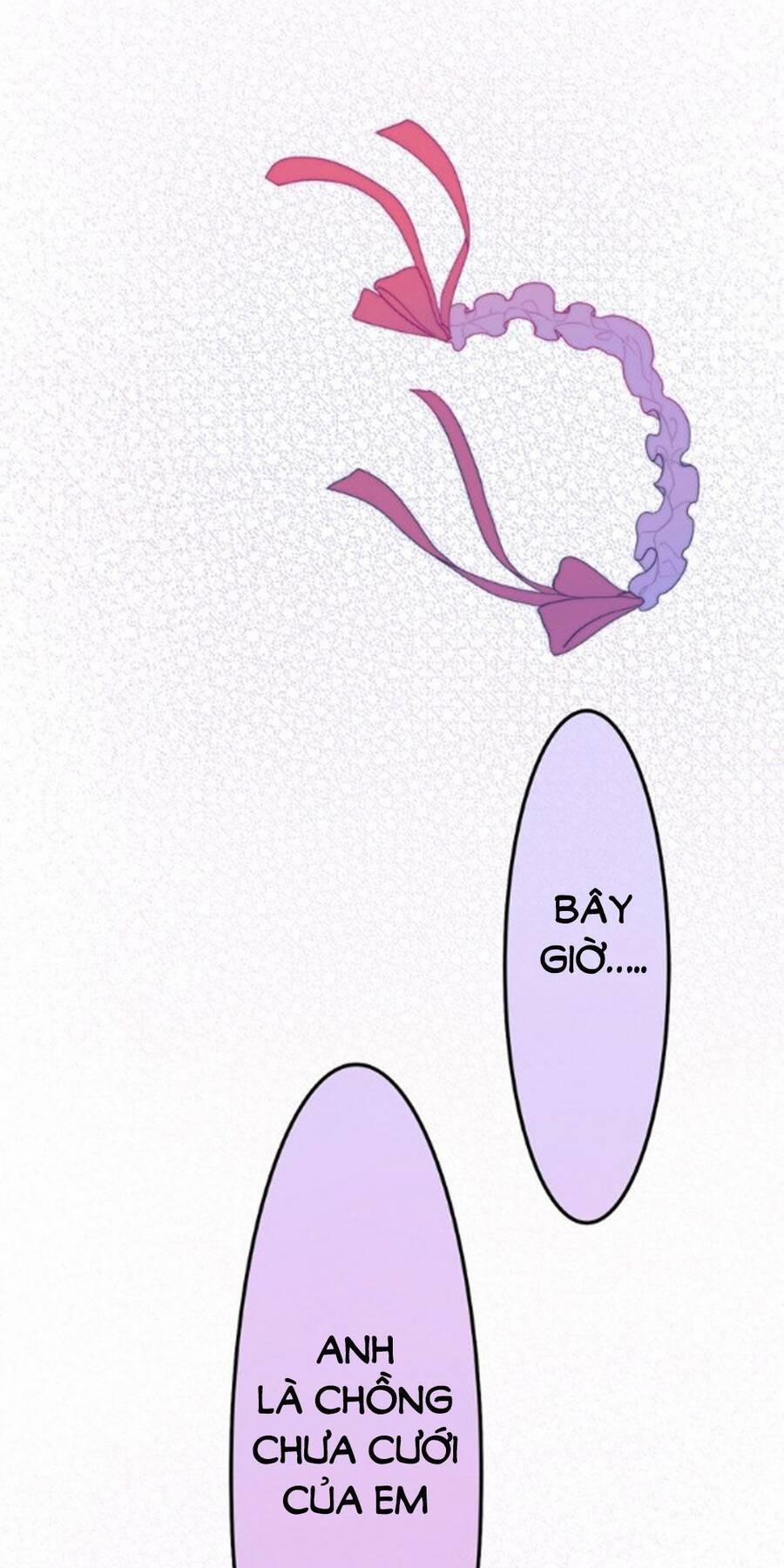 Tháng Sáu Không Hẹn Mà Gặp 412 trang 87