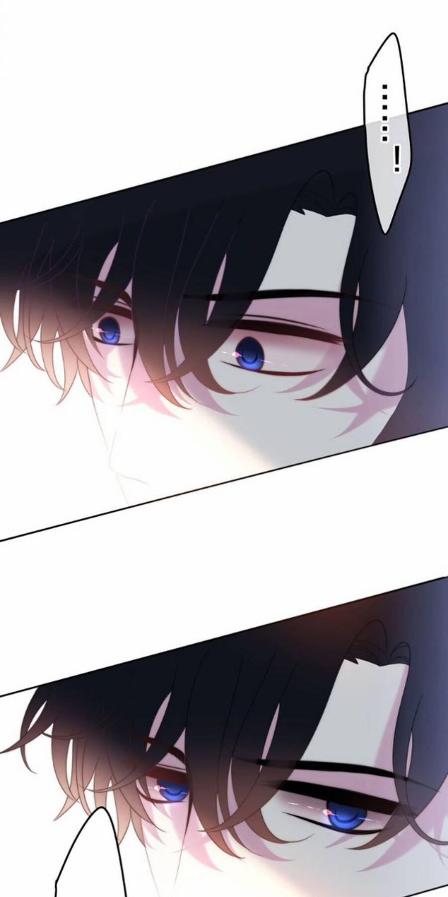 Tháng Sáu Không Hẹn Mà Gặp 412 trang 9