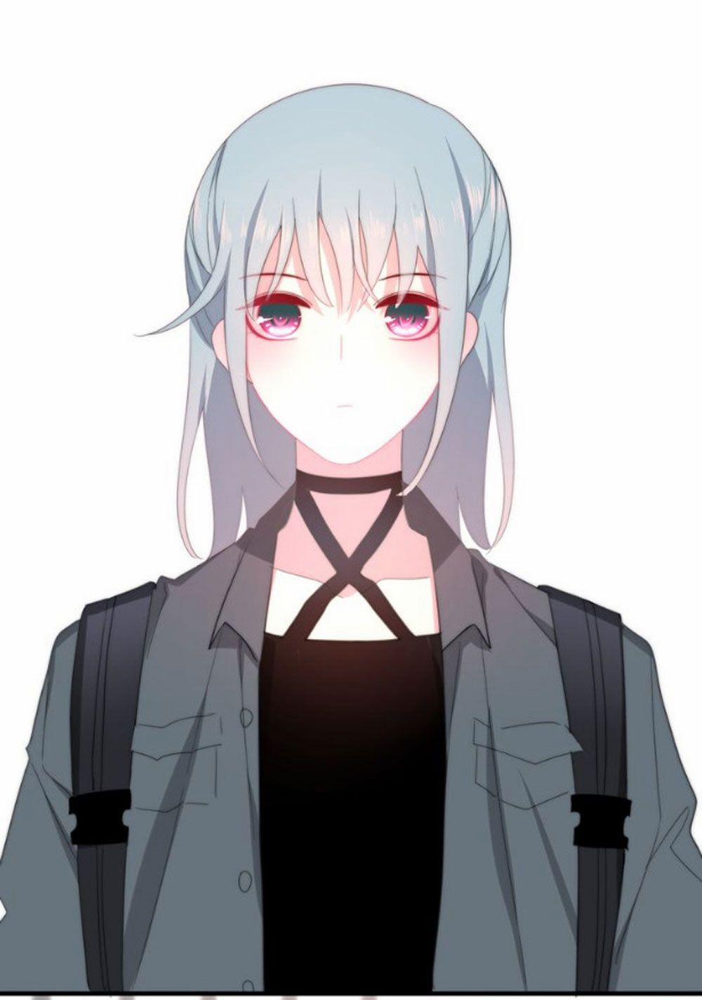 Tháng Sáu Không Hẹn Mà Gặp 7 trang 2