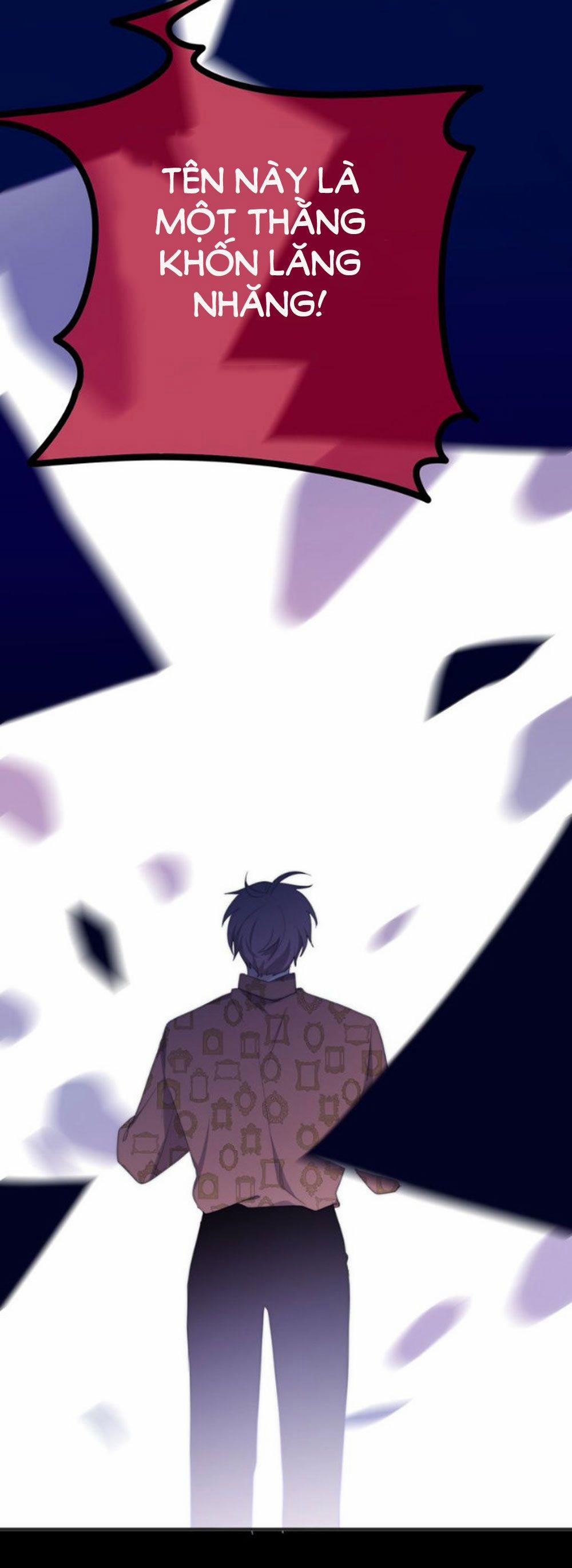 Tháng Sáu Không Hẹn Mà Gặp 8 trang 11