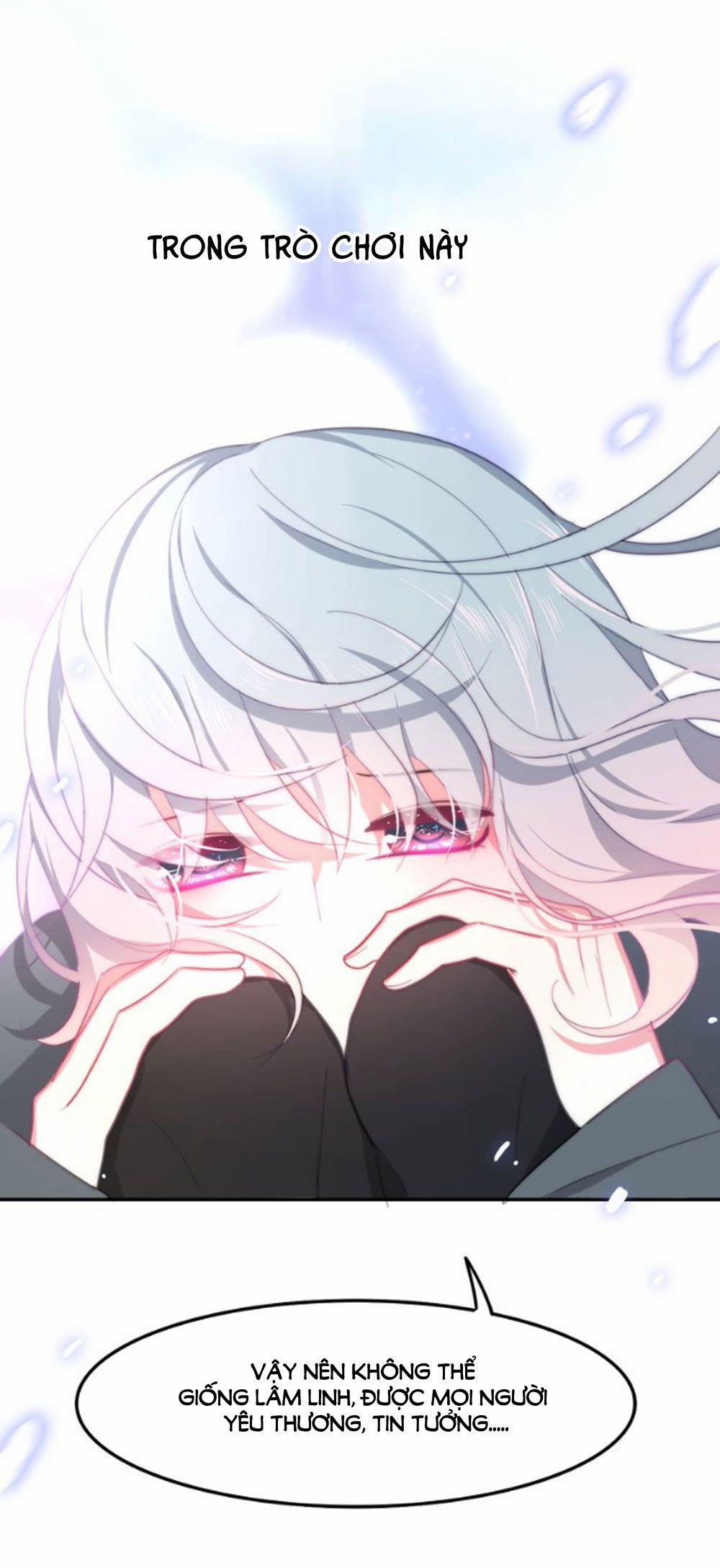 Tháng Sáu Không Hẹn Mà Gặp 8 trang 31