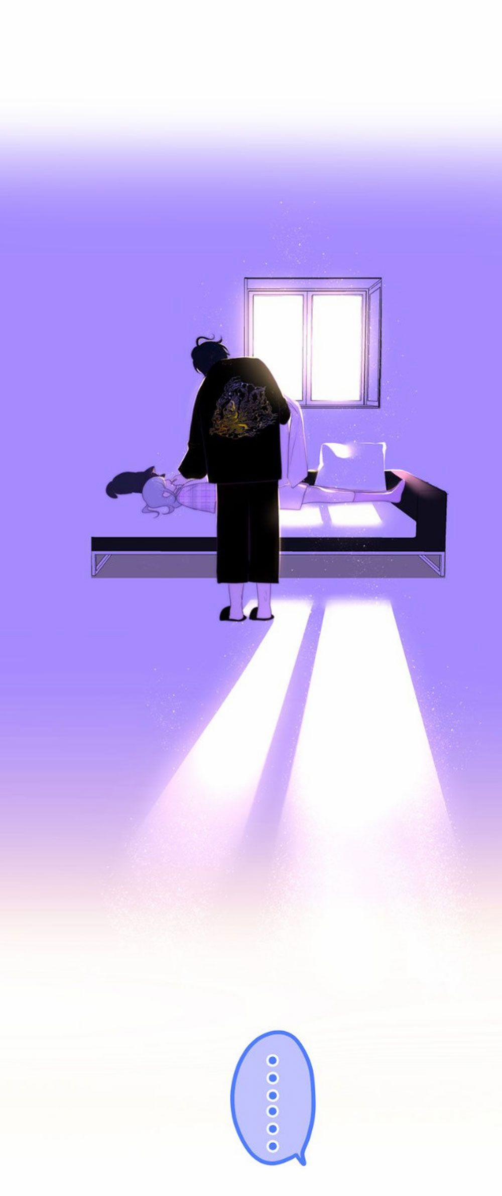 Tháng Sáu Không Hẹn Mà Gặp 9 trang 21