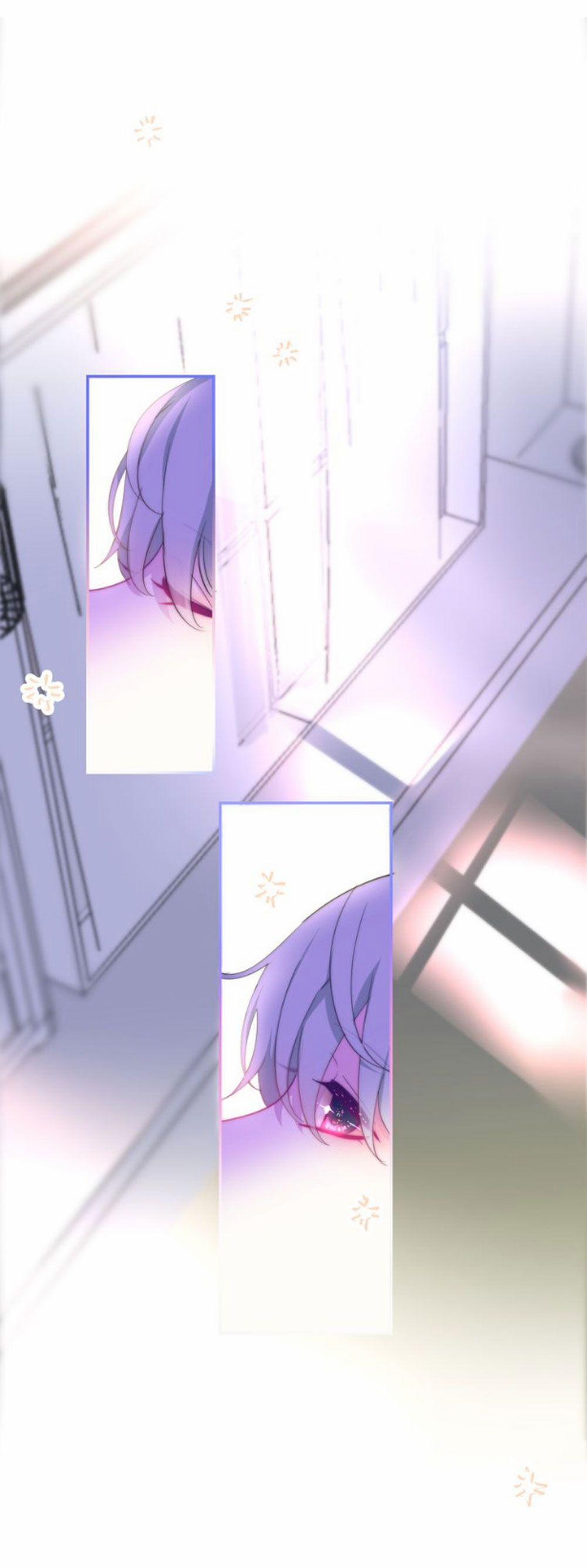 Tháng Sáu Không Hẹn Mà Gặp 9 trang 24