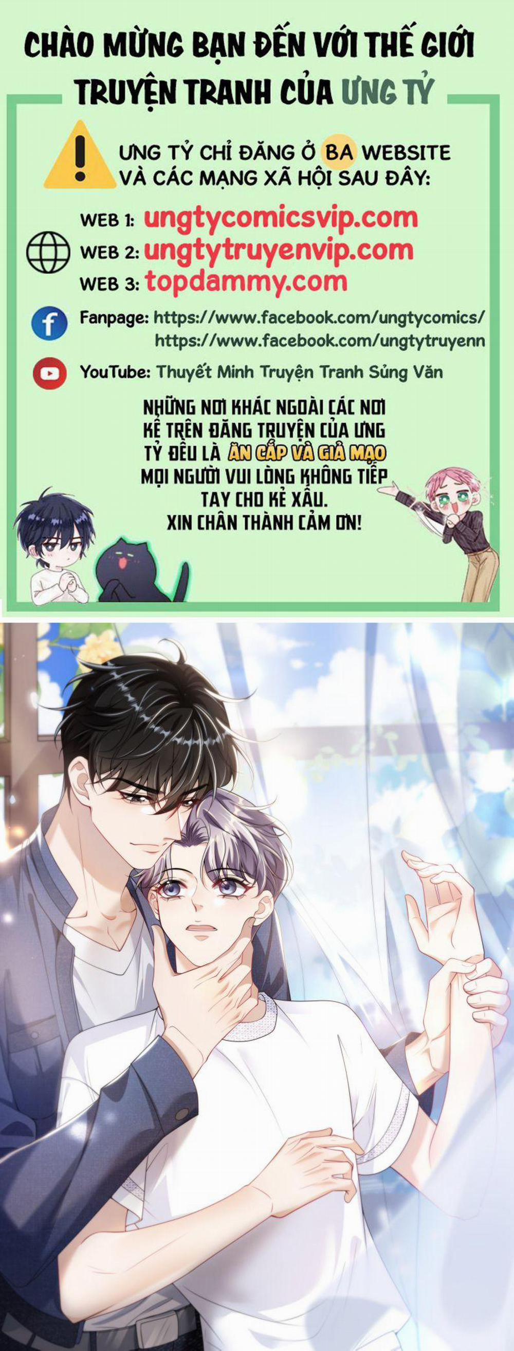 Thẳng Thắn Từ Nghiêm 92 trang 0