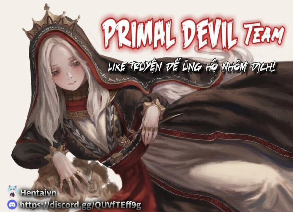 Thánh chịch dạo Marufuji Oneshot 1.1 trang 1