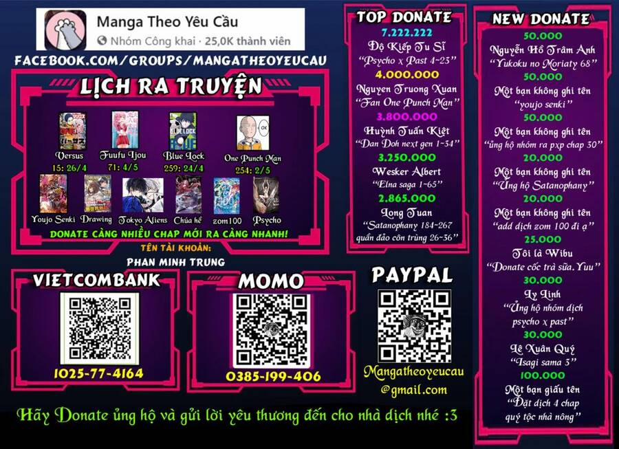 Thánh Chiến Ký Elna Saga 1 trang 61