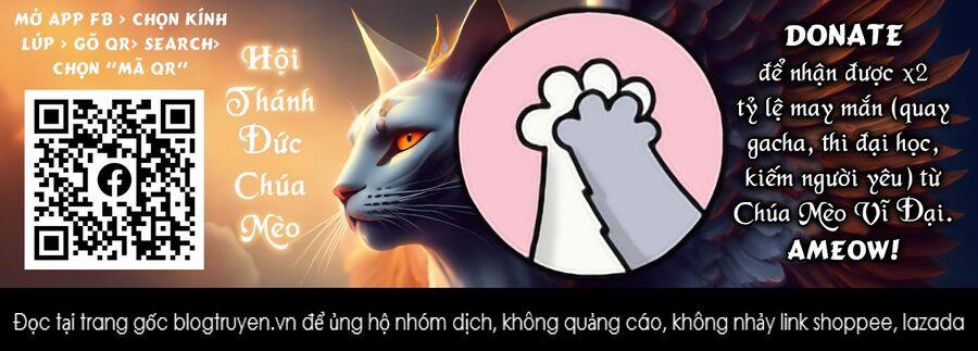 Thánh Chiến Ký Elna Saga 22 trang 37
