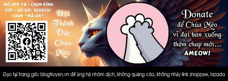 Thánh Chiến Ký Elna Saga 31 trang 36